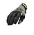 Acerbis Перчатки CE Neoprene 3.0 Black/Yellow в Перми