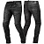 Shima Мотоджинсы Gravel 3.0 Black в Перми