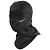 Scott Подшлемник-маска WIND WARRIOR OPEN HOOD-16 black в Перми