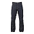Furygan Мотоджинсы Jean 01 Синий в Перми