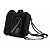 Acerbis Сумка на седло Rear Bag Grand Tour Black в Перми