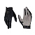 Leatt Перчатки MTB 4.0 Lite Glove Stealth в Перми