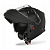 Airoh Мотошлем Phantom-S Black Matt в Перми