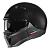 HJC Шлем i20 Metal Black в Перми