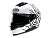 HJC Шлем i71 Celos MC3H в Перми