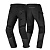 Shima Брюки Hero 2.0 Black в Перми