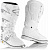 Acerbis Мотоботы кроссовые X-Rock MM White в Перми
