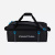 Finntrail Сумка Explorer 1733 Black 70L в Перми