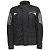 Scott Куртка ADV Terrain Dryo black в Перми