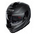 Nolan Шлем N80-8 Special N-Com 009 Flat Black в Перми