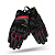 Shima Перчатки Rush Men Red в Перми