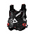 Leatt Защитный панцирь 2.5 Chest Protector V25 Black в Перми