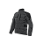 Dainese Куртка Ladakh 3L D-Dry Iron-Gate/Black в Перми
