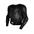 Acerbis Защита тела Korazza Black/Yellow в Перми