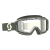 Scott Очки кроссовые Primal Enduro kaki green в Перми Scott Очки кроссовые Primal Enduro kaki green в Перми