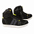 Rush Мотокеды Sneaker Lady Evo Черный в Перми