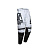 Acerbis Штаны детские MX Skyhigh Kid Grey/Black в Перми