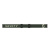 Scott Очки Primal Sand Dust kaki green в Перми
