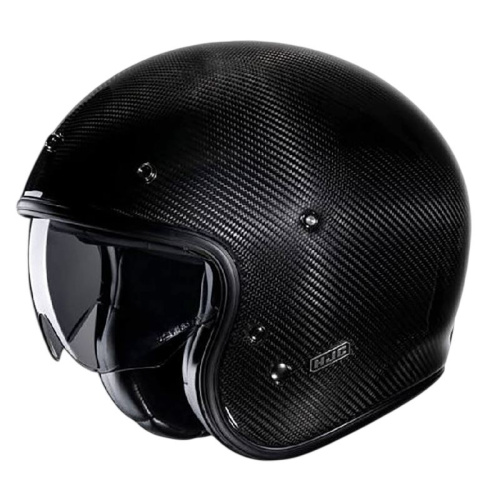 HJC Шлем V31 Carbon в Перми