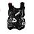 Leatt Защитный панцирь Chest Protector 1.5 V26 Black в Перми