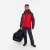 Finntrail Гермосумка Explorer 1728 Black 100L в Перми Finntrail Гермосумка Explorer 1728 Black 100L в Перми