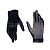 Leatt Перчатки 1.5 Junior Stealth V24 в Перми
