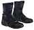 Gaerne Мотоботы G.Helium Gore-Tex Black в Перми