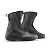 Gaerne Мотоботы G.Vento Gore-Tex Black в Перми