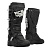 Acerbis Мотоботы кроссовые Whoops Black/White в Перми