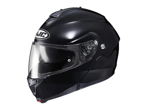 HJC Шлем C91N Metal Black в Перми