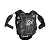 Acerbis Защита тела (Панцирь) P035 S Black в Перми