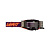 Leatt Маска Velocity 5.5 Roll-Off Purple Clear в Перми