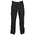 Furygan Мотоджинсы Jean D02 Черный в Перми