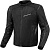 Shima Куртка Rush 2.0 Men Vent Black в Перми
