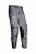 Acerbis Штаны MX Track Grey в Перми