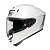 Shoei Мотошлем X-Spirit Pro Plain белый в Перми