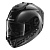 Shark Шлем Spartan RS Carbon Skin Visor In The Box Glossy Carbon в Перми