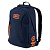 100% Рюкзак Skycap Backpack Navy  в Перми