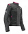 Acerbis Куртка женская Ramsey My Vented 2.0 Lady Jacket Black/Pink в Перми
