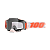 100% Очки Armega Tubular / Clear в Перми