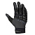 Scott Перчатки X-Plore Pro black в Перми