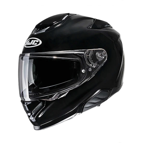 HJC Шлем RPHA71 Metal Black в Перми