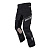 Leatt Мотоштаны ADV DriTour 7.5 2026 Stealth в Перми