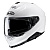 HJC Шлем i71 Pearl White в Перми