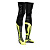 Acerbis Гольфы кроссовые X-Leg Pro Black/Yellow в Перми