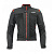 Acerbis Куртка Ramsey My Vented 2.0 Black/Red в Перми