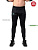 Starks Кальсоны Warm Long Pants Extreme мужские Черные в Перми