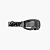 Leatt Маска Vizion 3.5 Grey Clear 90% в Перми