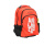 Acerbis Рюкзак B-Logo Red (15 L) в Перми Acerbis Рюкзак B-Logo Red (15 L) в Перми