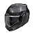 Scorpion Exo Мотошлем Exo-Tech Evo Carbon Onyx Карбон Карбон в Перми